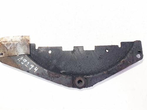 Støtte CITROËN C8 (EA_, EB_) 2.0 HDi (107 hp) 32961068