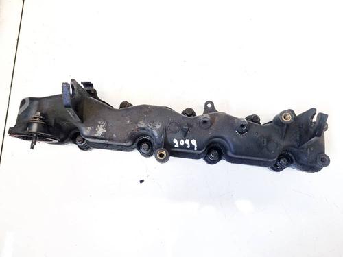 Used Intake manifold Intake manifold 35268701 35268701