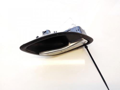 hyre-bak-invendig-handtak-renault-vel-satis-bj0_-2002-35639338 main image