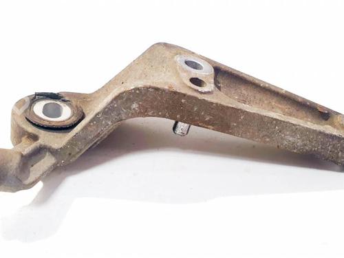 Engine mount OPEL CORSA D (S07) 1.3 CDTI (L08, L68) | BP32609186M89 - Image 2