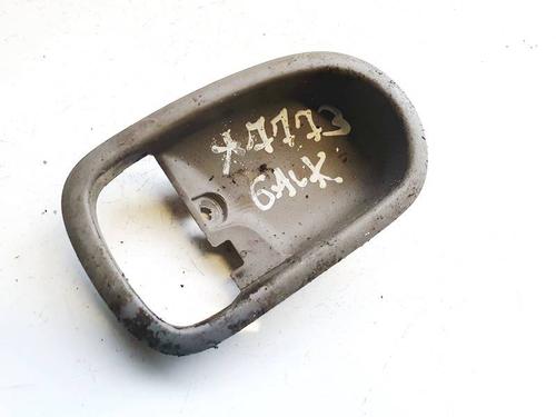 other-mazda-626-v-gf-1997-1998-1999-2000-2001-2002-2003-2004-2005-2006-35187900 main image