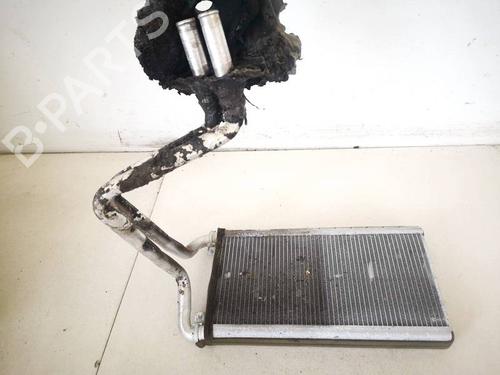 Used Heater matrix Heater matrix RENAULT TWINGO II (CN0_) 1.5 dCi 75 (75 hp) 35278568 35278568