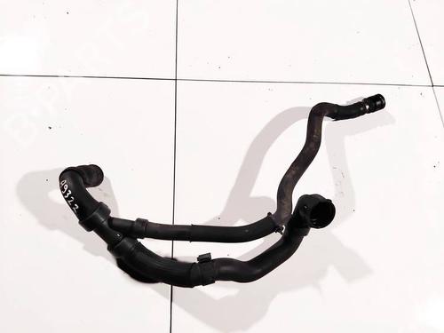 pipe-ford-mondeo-iv-ba7-2007-2008-2009-2010-2011-2012-2013-2014-2015-32968064 main image