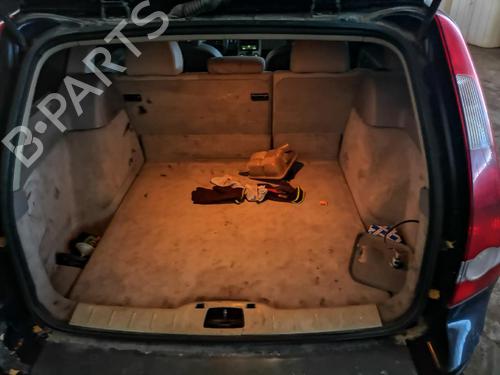 Switch VOLVO V50 (545) 2.0 D | BP32628213I30 