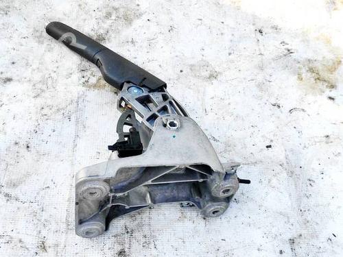 Used Hand brake Hand brake 35231756 35231756