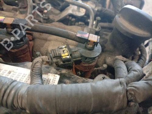 Used Injector Injector ISUZU D-MAX II (TFR, TFS) 1.9 Ddi (TFR87J) (163 hp) 35832053 35832053