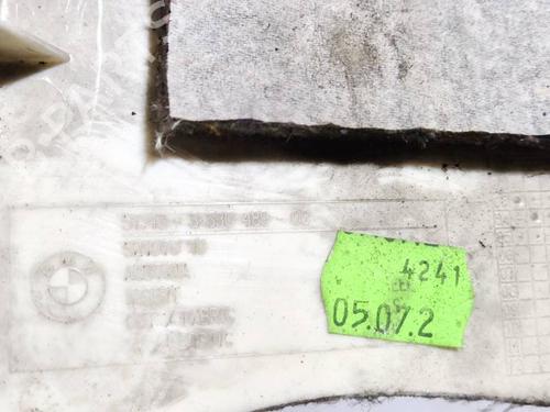 Other BMW X3 (E83) 2.0 d | BP35232602O1 - Image 3