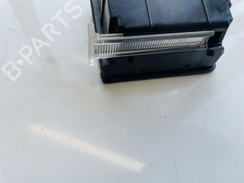 Ashtray VW GOLF V (1K1) 1.9 TDI | BP35511941I30 - Image 3