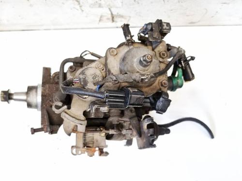 Used Injection pump Injection pump 35246959 35246959