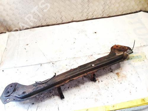 Used Support CITROËN C8 (EA_, EB_) 2.0 HDi (107 hp) 32911403