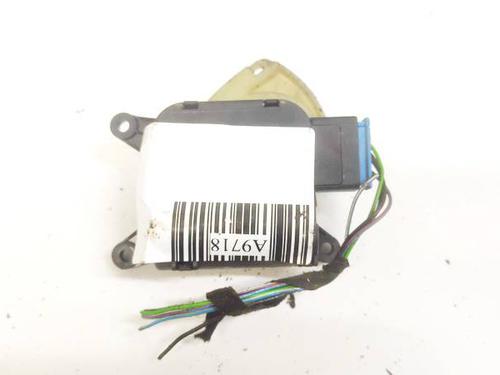 Used Electronic module Electronic module SEAT IBIZA IV (6J5, 6P1) 1.9 TDI (105 hp) 32968352 32968352