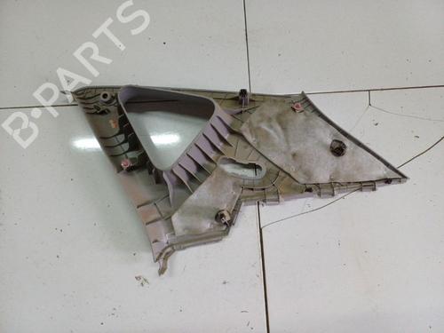 Other HYUNDAI i30 (FD) 1.6 CRDi | BP38765945O1 - Image 3