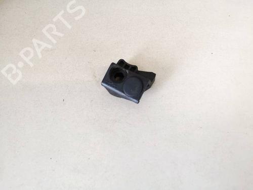 Used Support Support VW FOX Hatchback (5Z1, 5Z3, 5Z4) 1.4 (75 hp) 32946669 32946669