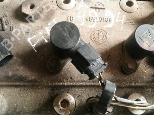 ignition-coil-fiat-stilo-192_-2001-2002-2003-2004-2005-2006-2007-2008-2009-2010-35865612 main image