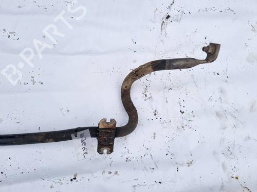 Anti roll bar OPEL INSIGNIA A (G09) 2.0 CDTI (68) | BP35143584M96 - Image 3