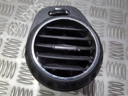 Used Air vent Air vent 35693600 35693600