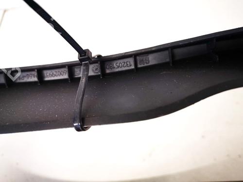 Other OPEL CORSA D (S07) 1.2 (L08, L68) | BP35567989O1 - Image 3