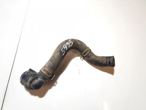 Used Pipe Pipe SKODA OCTAVIA II (1Z3) 1.9 TDI (105 hp) 33091879 33091879