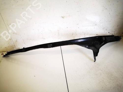 Other AUDI A4 B7 (8EC) 2.0 TDI | BP36825701O1 - Image 2