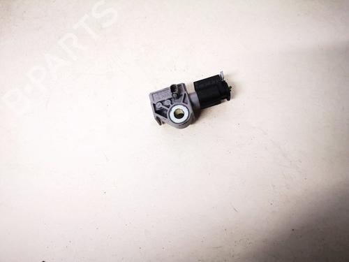 Electronic module DODGE JOURNEY 2.0 CRD | BP32875055M83 - Image 3