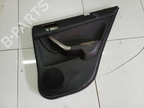 Used Rear right panel Rear right panel HONDA ACCORD VII Tourer (CM, CN) 2.2 i-CTDi (CN2) (140 hp) 36312947 36312947