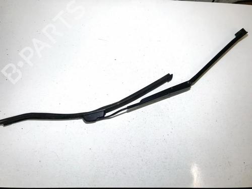 Used Front windshield wiper arm Front windshield wiper arm LEXUS GS (_S16_) 300 (JZS160_, JZS160R) (219 hp) 33506806 33506806