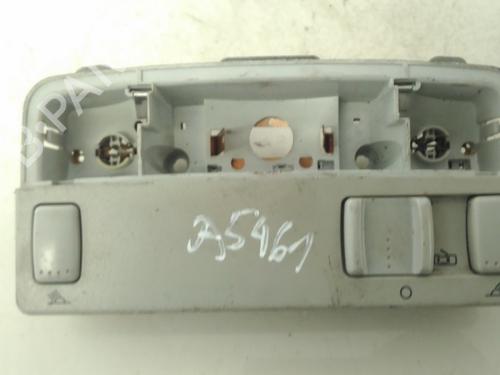 Used Interior roof light Interior roof light VW GOLF IV (1J1) 1.9 TDI (90 hp) 35864443 35864443