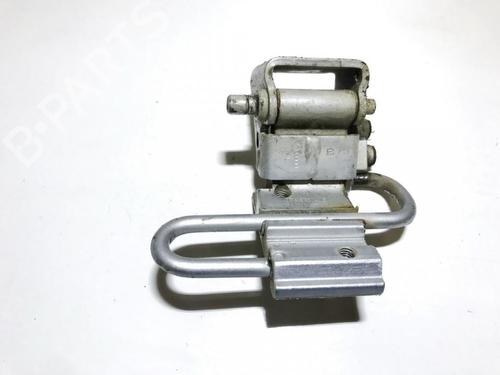 hingedoor-check-strap-vw-passat-b55-3b3-2000-2001-2002-2003-2004-2005-33502478 main image