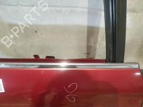 Andre CITROËN C4 II Hatchback Van (NC_) 1.6 HDi | BP38550680O1 - Image 3