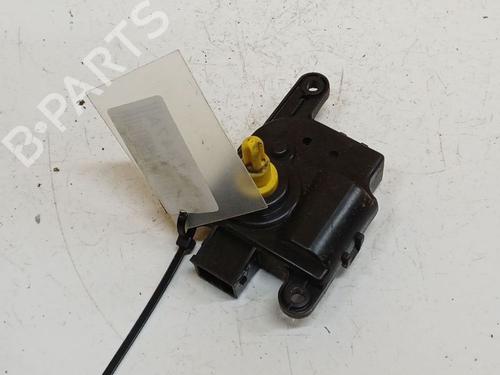 Electronic module HYUNDAI i30 Estate (FD) 1.6 | BP40052377M83 - Image 3