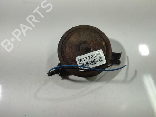 Used Horn Horn HYUNDAI SANTA FÉ I (SM) 2.4 16V (146 hp) 34798251 34798251
