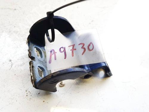 Hinge/Door check strap CITROËN C8 (EA_, EB_) 2.0 HDi | BP35183621C146 - Image 2