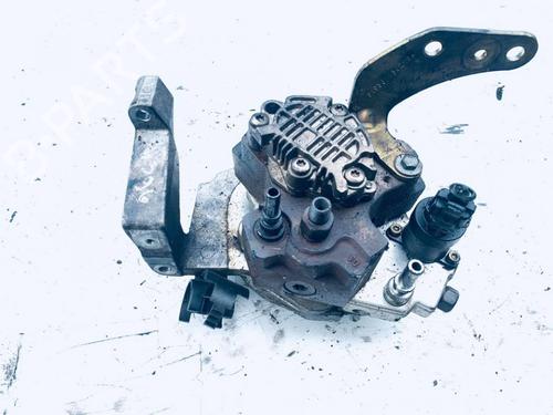 Used Injection pump Injection pump CITROËN XSARA PICASSO (N68) 1.6 HDi (109 hp) 35591692 35591692