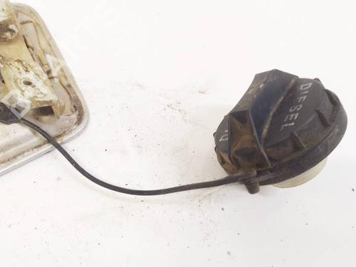 fuel-cap-kia-sorento-i-jc-2002-2003-2004-2005-2006-2007-2008-2009-2010-2011-35152844 main image