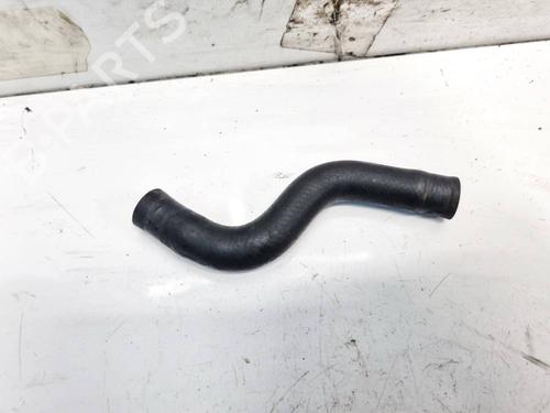 Pipe SUBARU LEGACY V (BM) 2.0 D AWD (BMD) | BP32568292M125