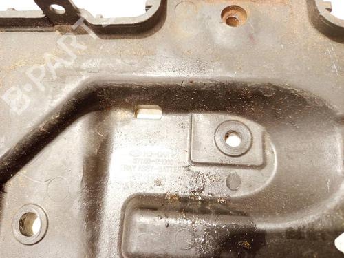Support KIA CEE'D Hatchback (ED) 1.4 | BP34903608C155 - Image 3