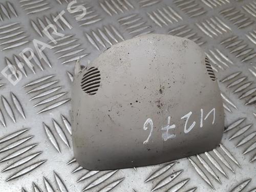 other-renault-scenic-ii-jm01_-2003-2004-2005-2006-2007-2008-2009-2010-35708909 main image
