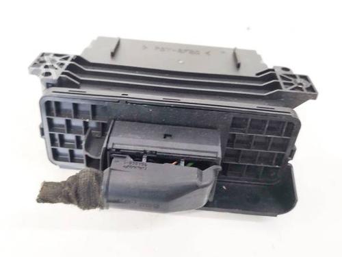 Electronic module AUDI Q7 (4LB) 3.0 TDI quattro | BP32580103M83 - Image 6