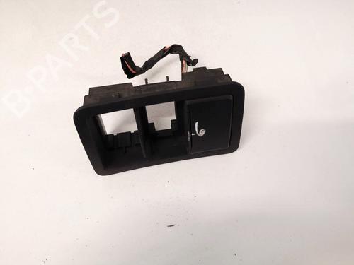 other-hyundai-i30-fd-2007-2008-2009-2010-2011-2012-35398088 main image