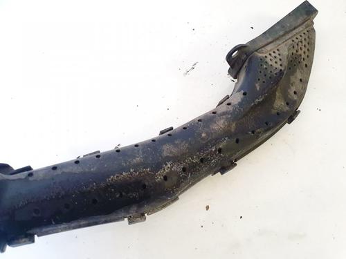 Pipe FORD GRAND C-MAX (DXA/CB7, DXA/CEU) 1.6 TDCi | BP35448826M125 - Image 2