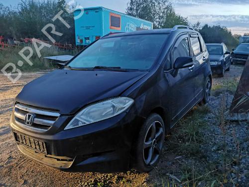 Støtte HONDA FR-V (BE) 2.2 i CTDi (BE5) | BP32548756C155 