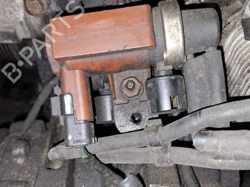 Electronic module VOLVO V50 (545) 2.0 D | BP34894242M83 - Image 3