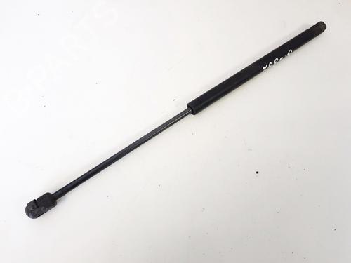 tailgate-lift-support-opel-corsa-c-x01-2000-2001-2002-2003-2004-2005-2006-2007-2008-2009-35546727 main image