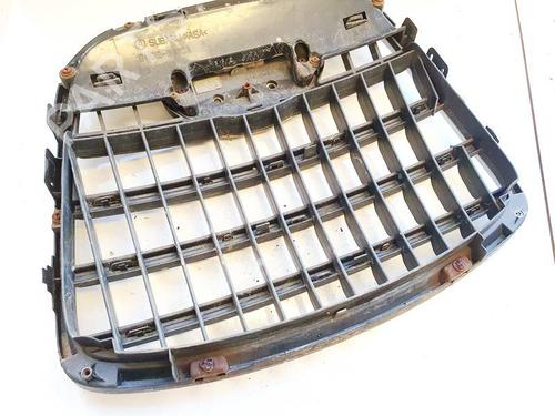 Grill SUBARU TRIBECA (B9) 3.0 (WXE) | BP35210276C40 - Image 2