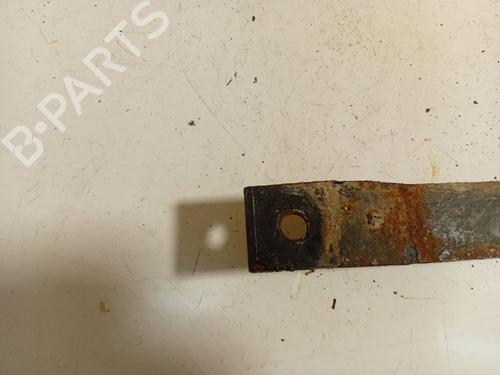 Support DODGE JOURNEY 2.0 CRD | BP38791554C155 - Image 4