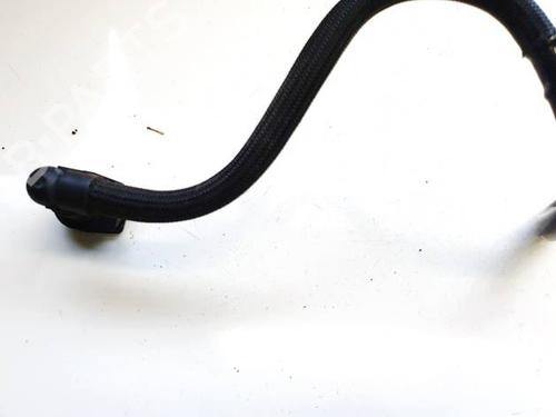 Pipe VOLVO V40 Hatchback (525) T2 | BP37653498M125 - Image 2
