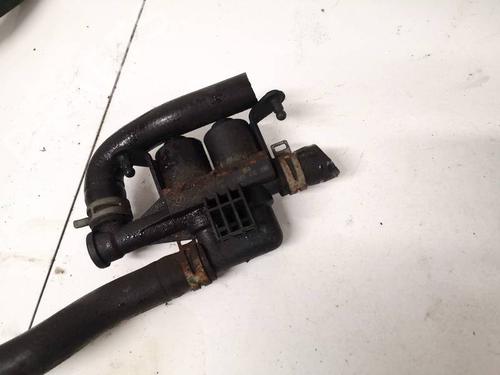 Used Electronic sensor Electronic sensor 35339386 35339386