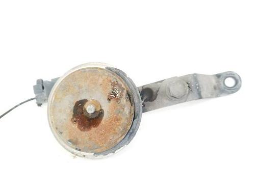 horn-toyota-verso-_r2_-2009-2010-2011-2012-2013-2014-2015-2016-2017-2018-35092722 main image