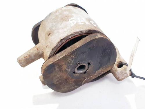 Engine mount HYUNDAI GETZ (TB) 1.6 | BP32950562M89 - Image 2