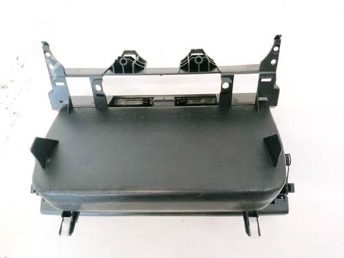 Glove box MAZDA 6 Hatchback (GG) 2.0 DI (GG14) | BP35383415C95 - Image 2